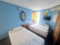 Продава  Хотел град Варна , м-т Долна Трака , 943 кв.м | 28941467 - изображение [16]