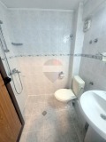 Продава  Хотел град Варна , м-т Долна Трака , 943 кв.м | 28941467 - изображение [17]