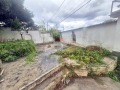 Продава  Хотел град Варна , м-т Долна Трака , 943 кв.м | 28941467 - изображение [6]
