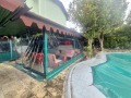 Продава  Хотел град Варна , м-т Долна Трака , 943 кв.м | 28941467 - изображение [9]
