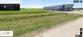 Продава ПАРЦЕЛ, област Пловдив, с. Стряма • 75000 € / 146687.25 лв. • 43969460 2
