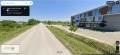 Продава ПАРЦЕЛ, област Пловдив, с. Стряма • 75000 € / 146687.25 лв. • 43969460 9