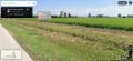 Продава ПАРЦЕЛ, област Пловдив, с. Стряма • 75000 € / 146687.25 лв. • 43969460 11
