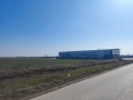 Продава ПАРЦЕЛ, област Пловдив, с. Стряма • 75000 € / 146687.25 лв. • 43969460 16
