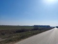 Продава ПАРЦЕЛ, област Пловдив, с. Стряма • 75000 € / 146687.25 лв. • 43969460 17