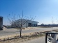 Продава ПАРЦЕЛ, област Пловдив, с. Стряма • 75000 € / 146687.25 лв. • 43969460 14