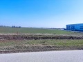 Продава ПАРЦЕЛ, област Пловдив, с. Стряма • 75000 € / 146687.25 лв. • 43969460 15