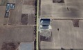 Продава ПАРЦЕЛ, област Пловдив, с. Стряма • 75000 € / 146687.25 лв. • 43969460 7