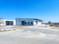 Продава ПАРЦЕЛ, област Пловдив, с. Стряма • 75000 € / 146687.25 лв. • 43969460 12