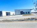Продава ПАРЦЕЛ, област Пловдив, с. Стряма • 75000 € / 146687.25 лв. • 43969460 13