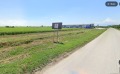 Продава ПАРЦЕЛ, област Пловдив, с. Стряма • 75000 € / 146687.25 лв. • 43969460 1