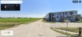 Продава ПАРЦЕЛ, област Пловдив, с. Стряма • 75000 € / 146687.25 лв. • 43969460 3
