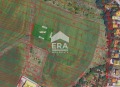 Продава ПАРЦЕЛ, град София, Илиянци • 44970 € • 39063936 — Holmes.bg