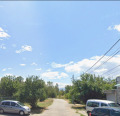 Продава  Парцел град София , Абдовица , 1588 кв.м | 89245445 - изображение [3]