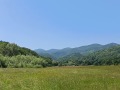 Продава  Земеделска земя област София , гр. Етрополе , 1.4 дка | 83198120 - изображение [4]