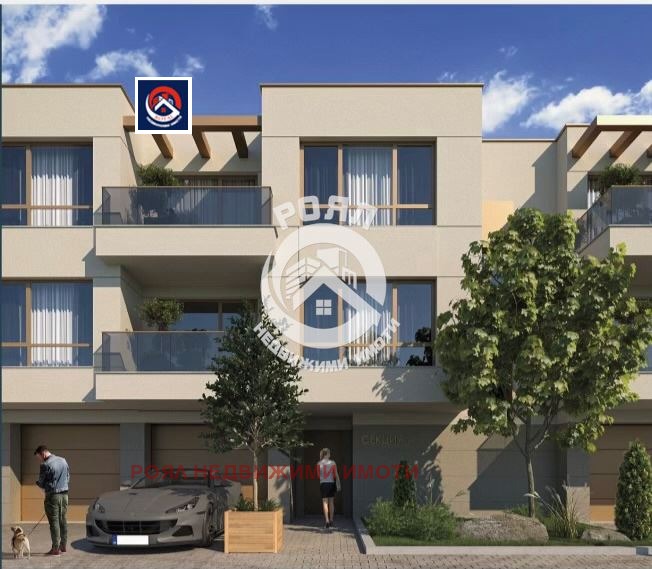 ������� 2-����� | Imot.bg � ����������� 1