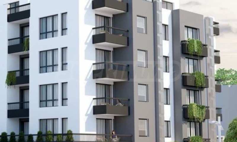 Продава 2-СТАЕН в град Видин, Бонония - 67 кв.м / 70 507 € » 137 899.71 лв., СУПРИММО ОФИСИ В СТРАНАТА