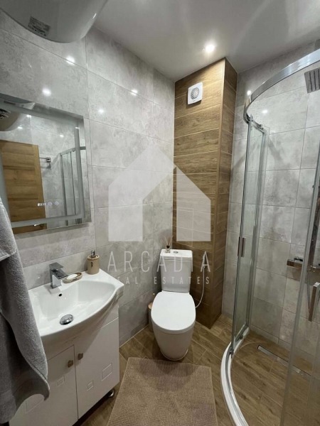 ������� 2-����� | Imot.bg � ����������� 11