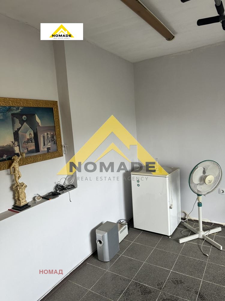 Продава 3-СТАЕН | Imot.bg — изображение 13