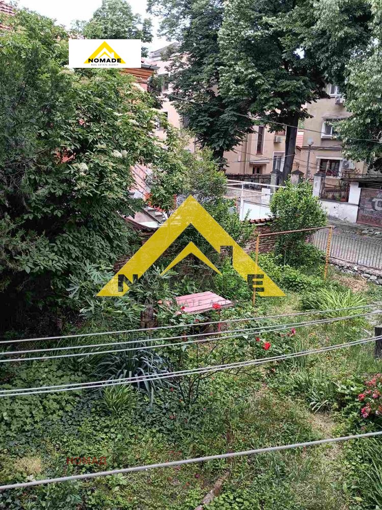 Продава 3-СТАЕН | Imot.bg — изображение 10