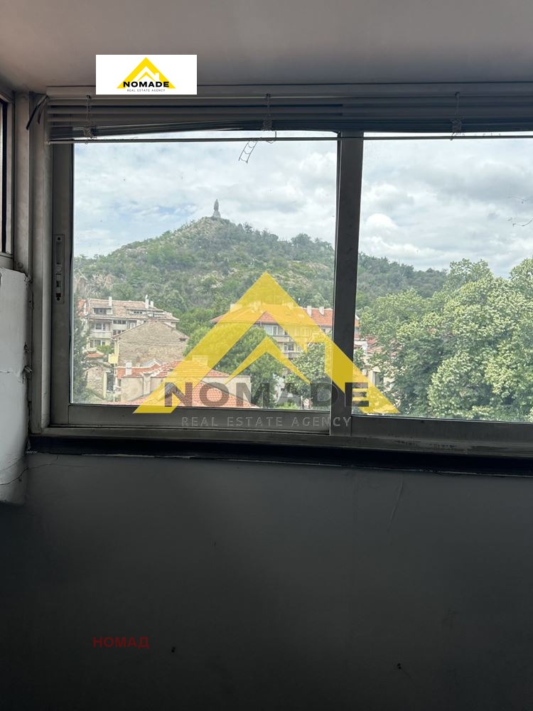 Продава 3-СТАЕН | Imot.bg — изображение 11