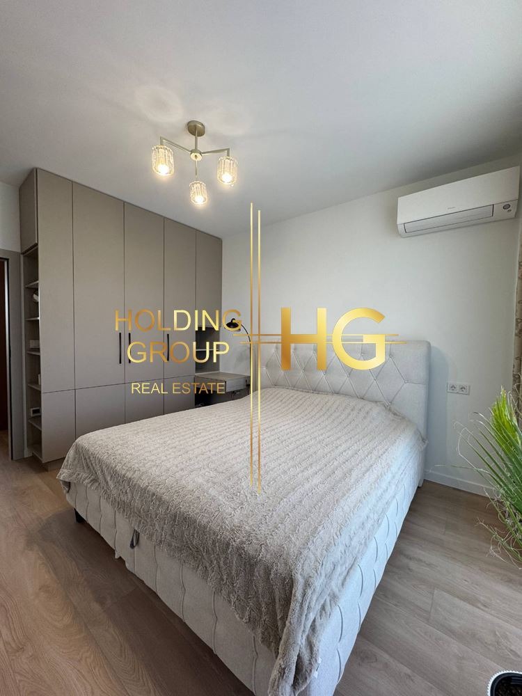 ������� 3-����� | Imot.bg � ����������� 8