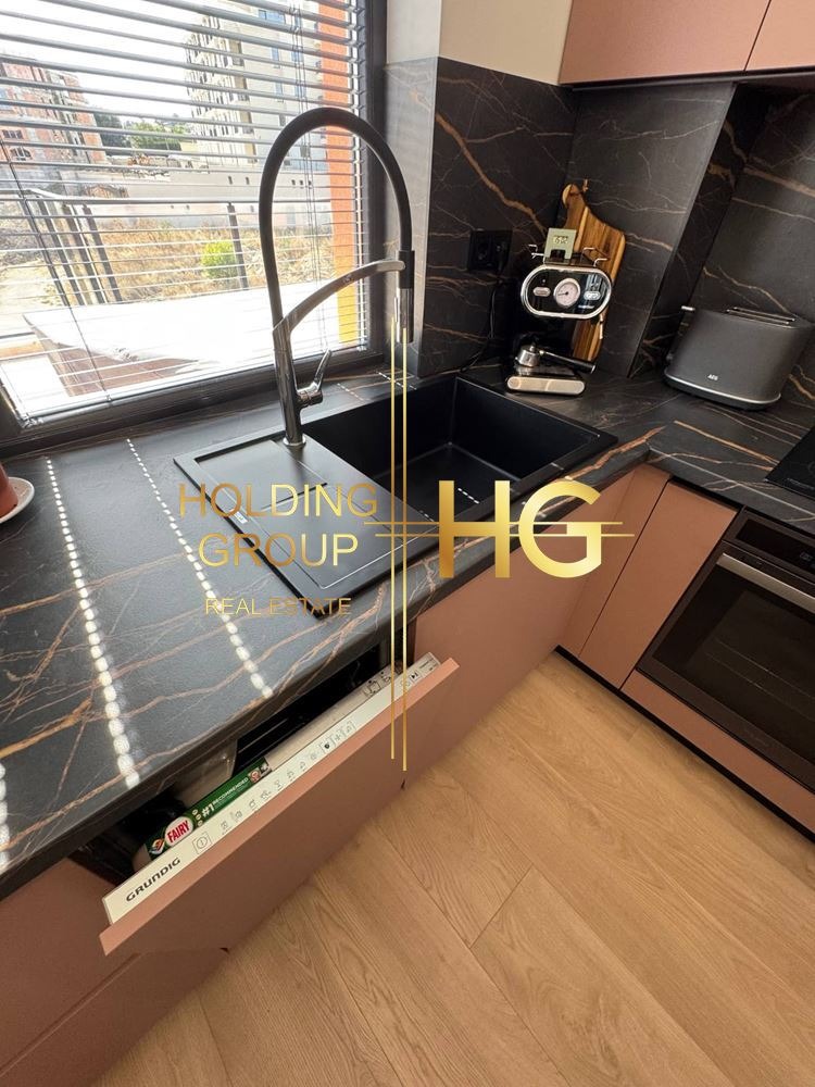 ������� 3-����� | Imot.bg � ����������� 5