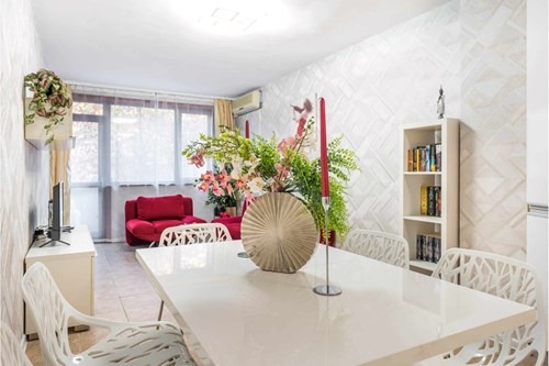 ������� 3-����� | Imot.bg � ����������� 7