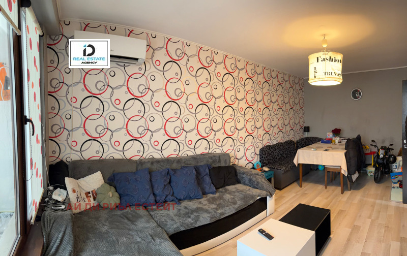 Продава 3-СТАЕН в област Враца, гр. Бяла Слатина - 80 кв.м / 69 999 € » 136 906.14 лв., АЙ ДИ РИЪЛ ЕСТЕЙТ