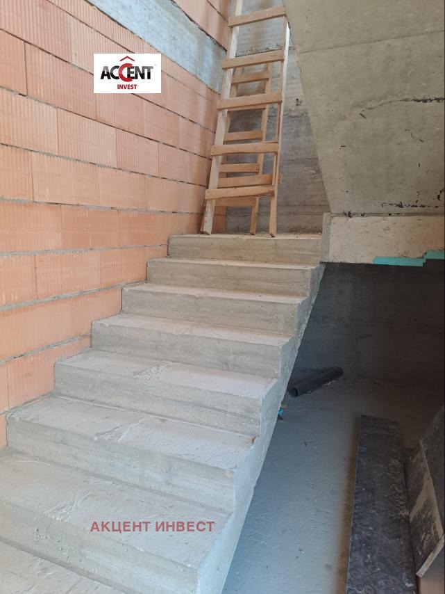 Продава КЪЩА | Imot.bg — изображение 11