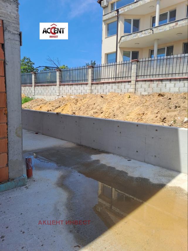 Продава КЪЩА | Imot.bg — изображение 13