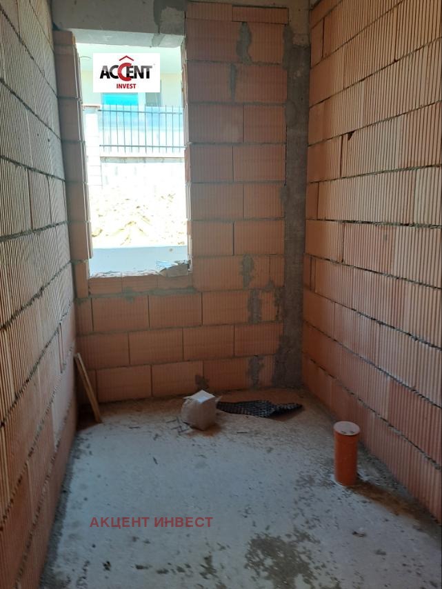 Продава КЪЩА | Imot.bg — изображение 12