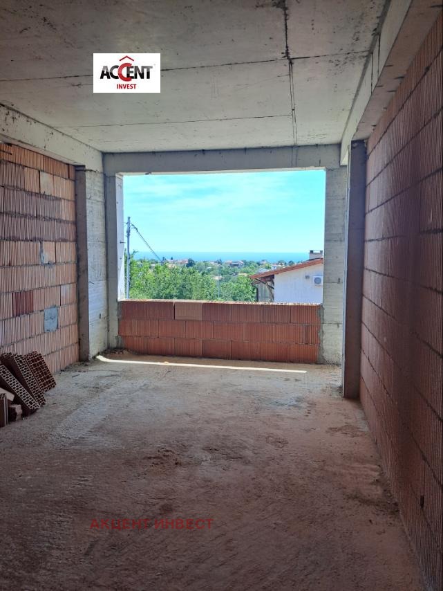 Продава КЪЩА | Imot.bg — изображение 10