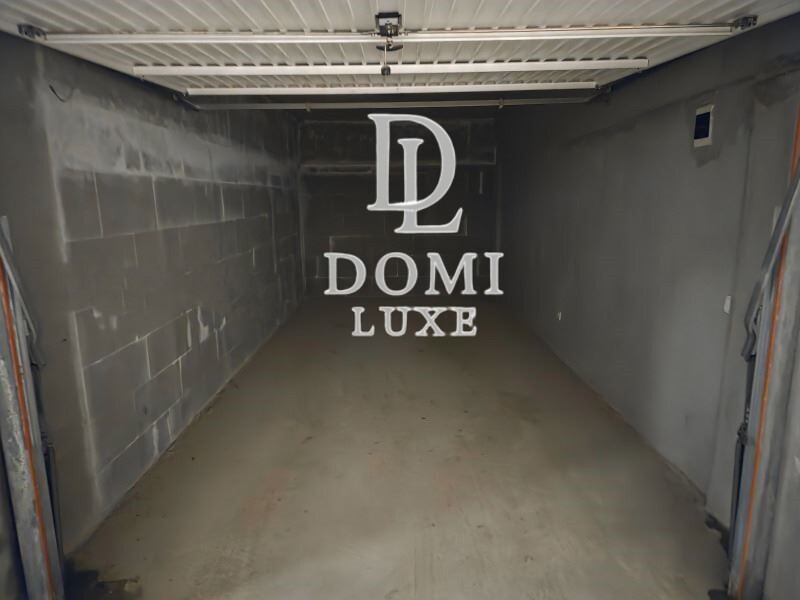 ������� ����� | Imot.bg � ����������� 1