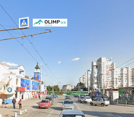 ������� ������ | Imot.bg � ����������� 4
