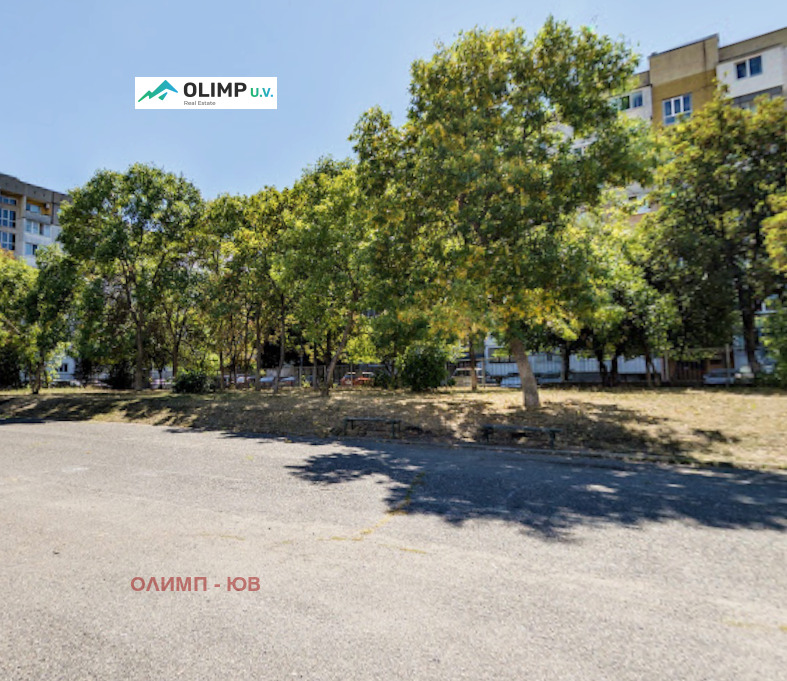 ������� ������ | Imot.bg � ����������� 3