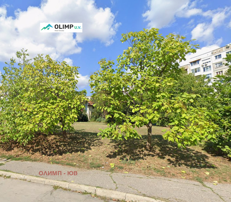 ������� ������ | Imot.bg � ����������� 1
