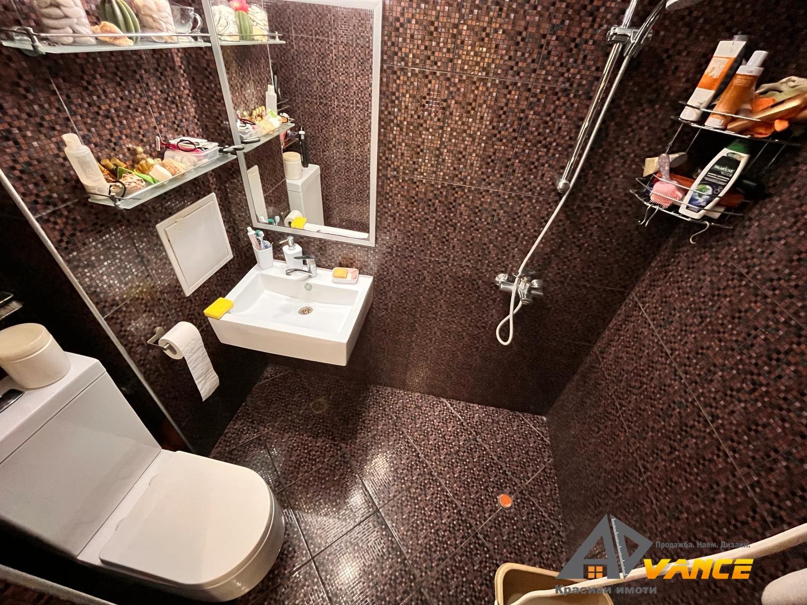 ������� 1-����� | Imot.bg � ����������� 13