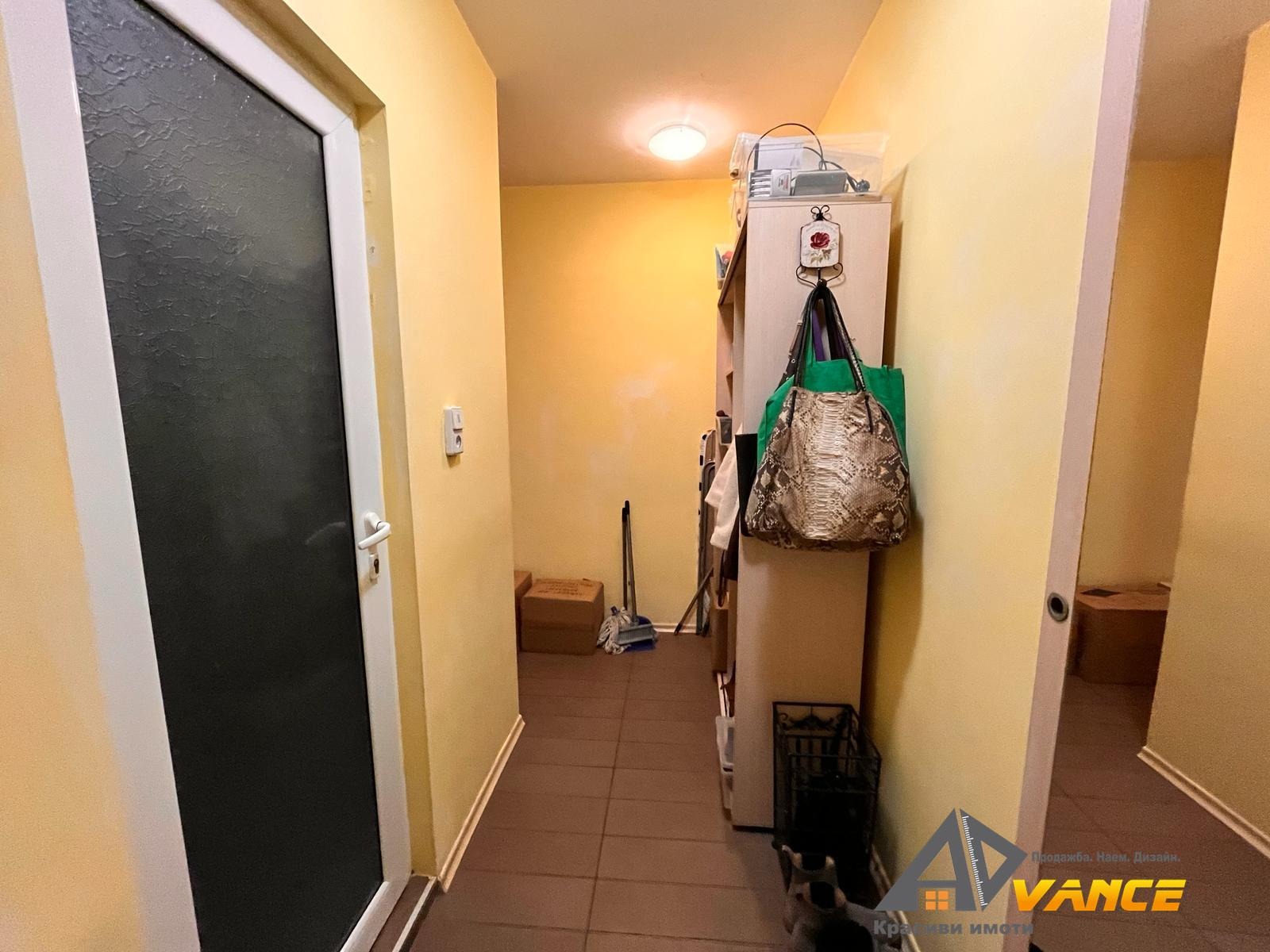 ������� 1-����� | Imot.bg � ����������� 11