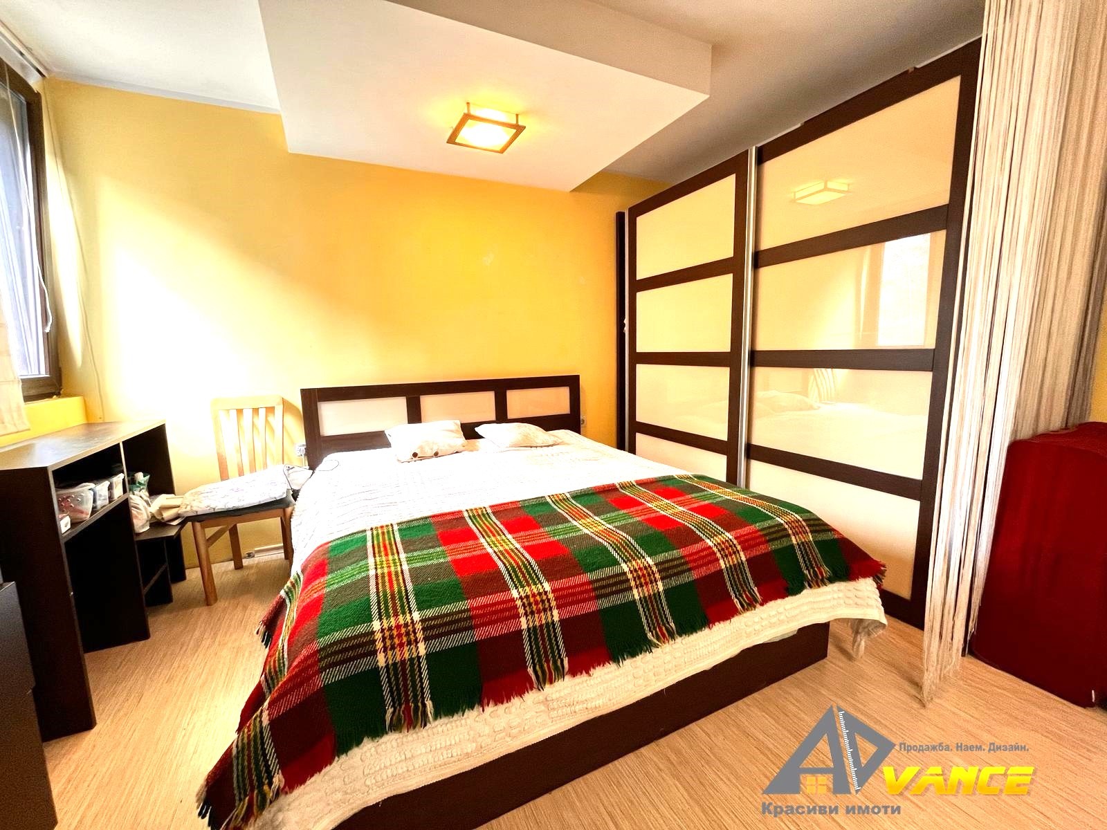 ������� 1-����� | Imot.bg � ����������� 3