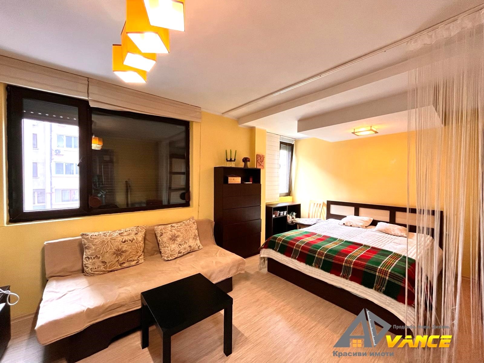 ������� 1-����� | Imot.bg � ����������� 1