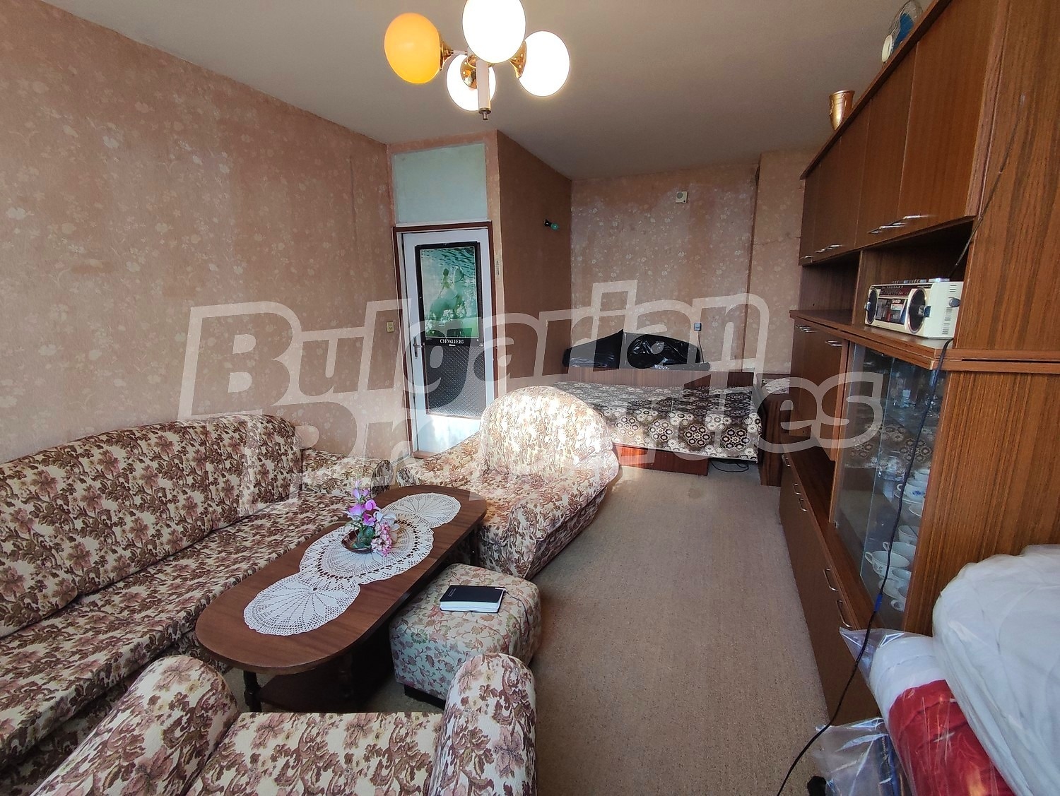 ������� 1-����� | Imot.bg � ����������� 8