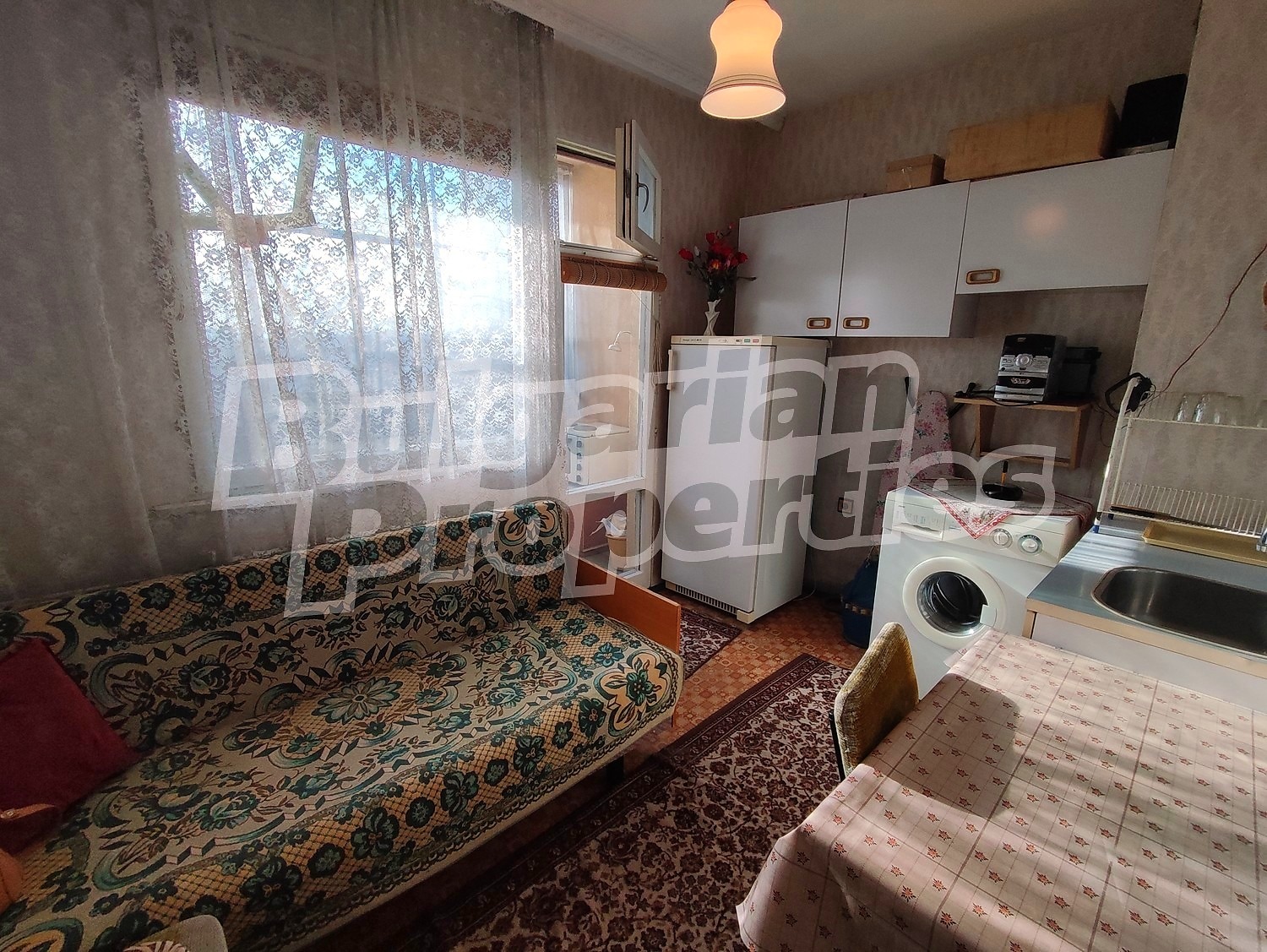 ������� 1-����� | Imot.bg � ����������� 3