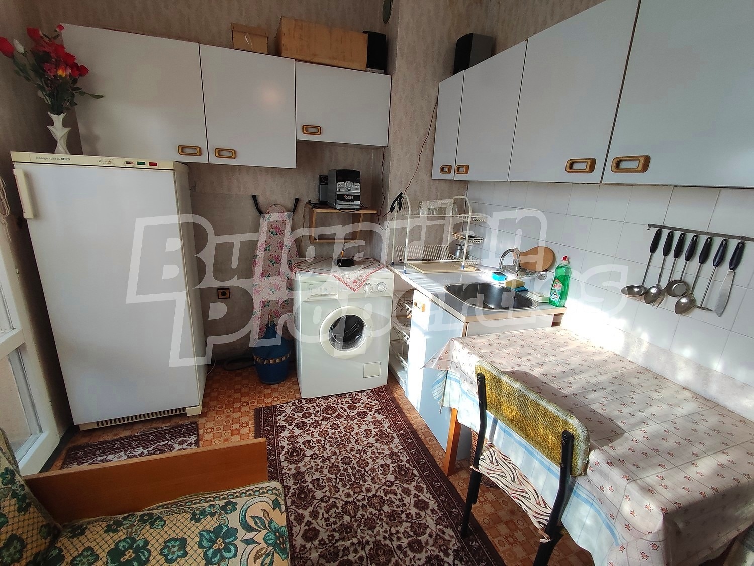 ������� 1-����� | Imot.bg � ����������� 2