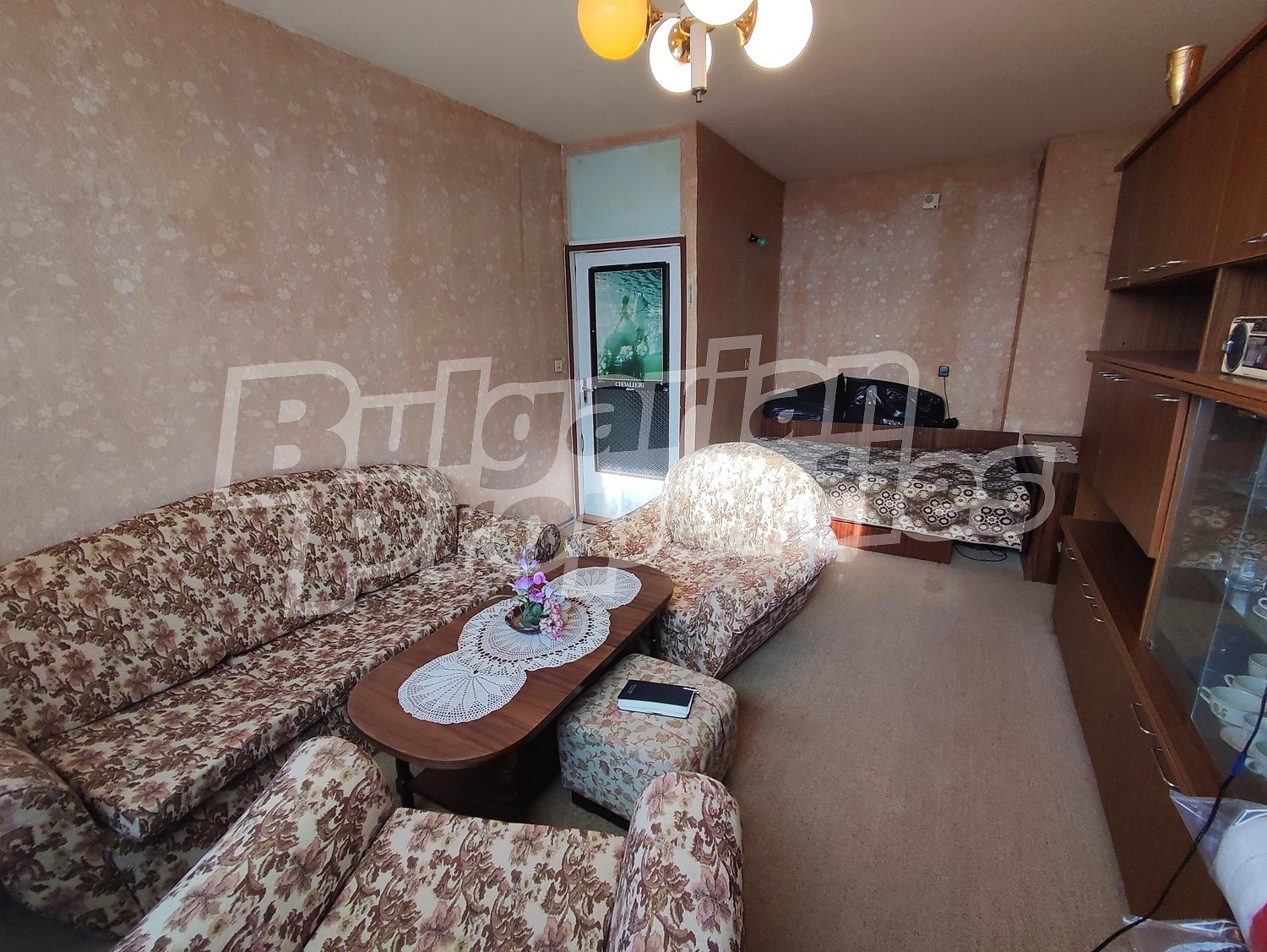 ������� 1-����� | Imot.bg � ����������� 1