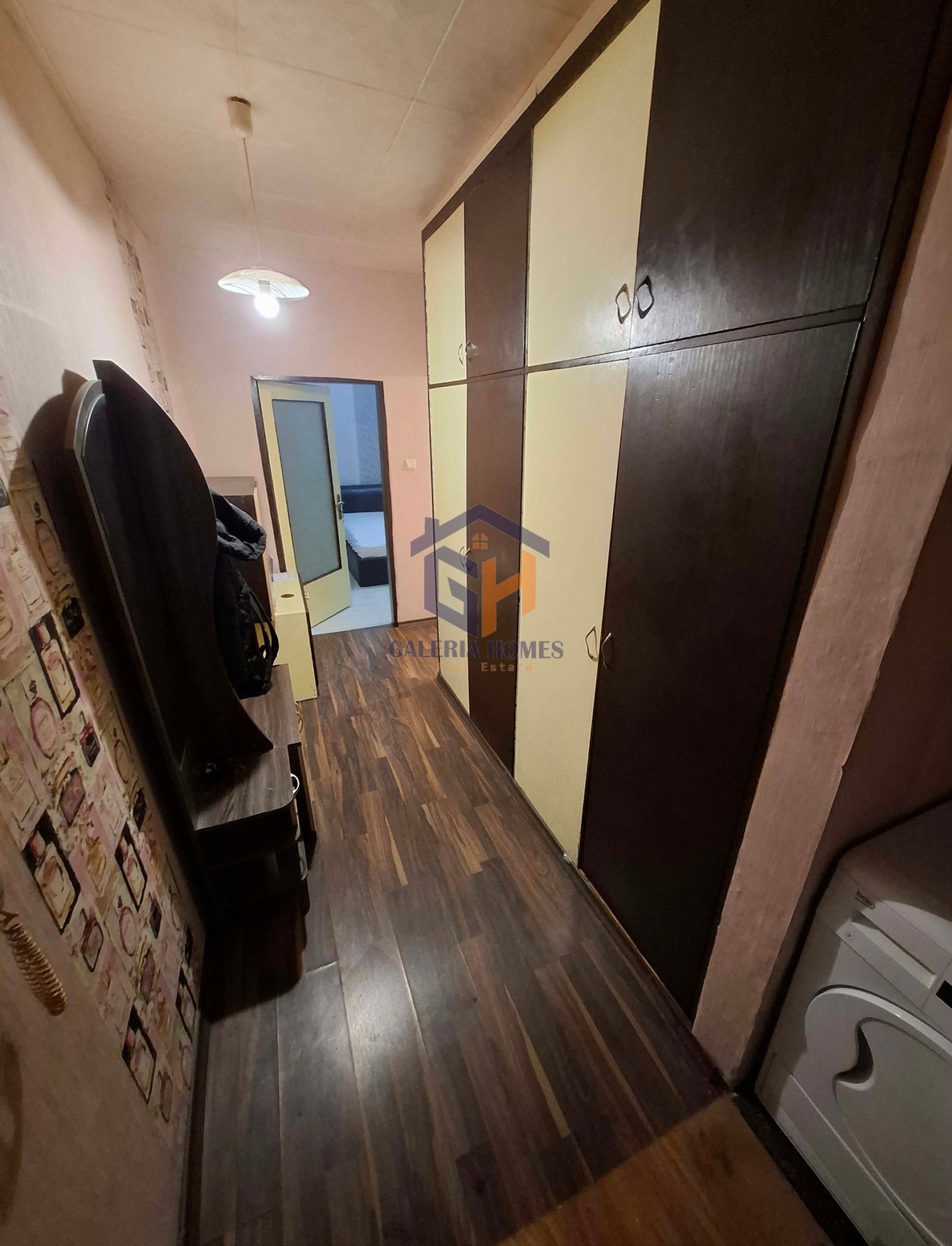 ������� 1-����� | Imot.bg � ����������� 3