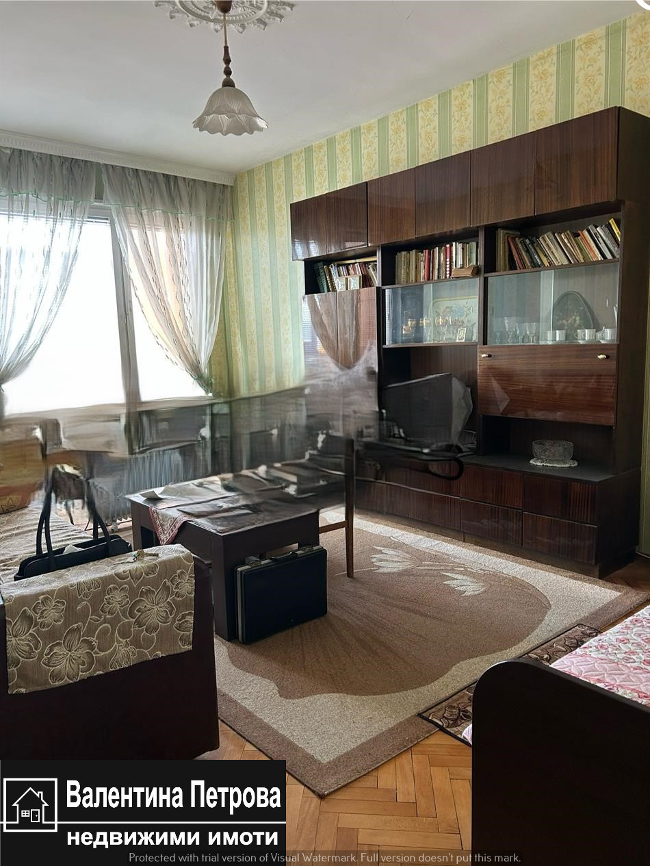 ������� 2-����� | Imot.bg � ����������� 12