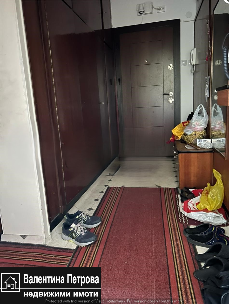 ������� 2-����� | Imot.bg � ����������� 9