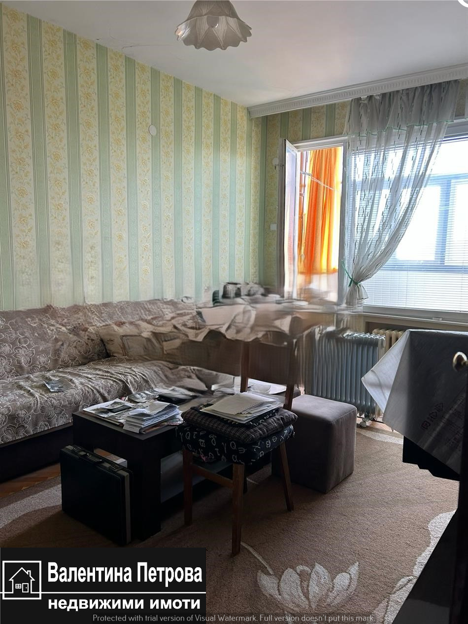 ������� 2-����� | Imot.bg � ����������� 7