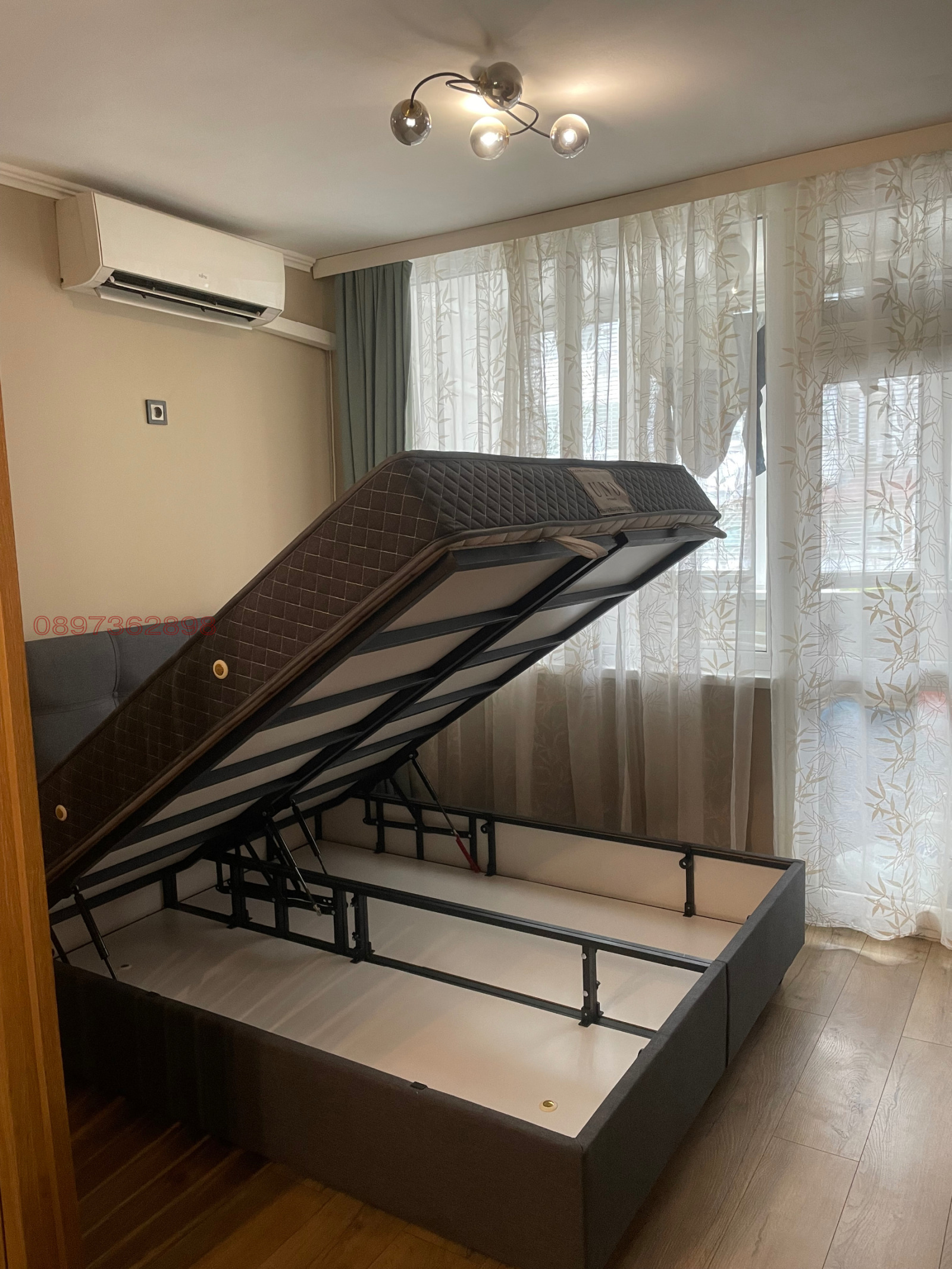 ������� 2-����� | Imot.bg � ����������� 7